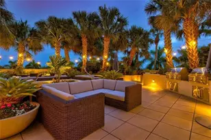 1300 Benjamin Franklin Dr, Sarasota, FL 34236 - Photo 53