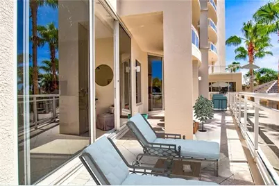 1300 Benjamin Franklin Drive #301, Sarasota, FL 34236 - Photo 27