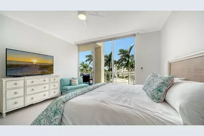 1300 Benjamin Franklin Drive #301, Sarasota, FL 34236 - Photo 25