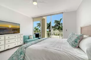 1300 Benjamin Franklin Dr, Sarasota, FL 34236 - Photo 25