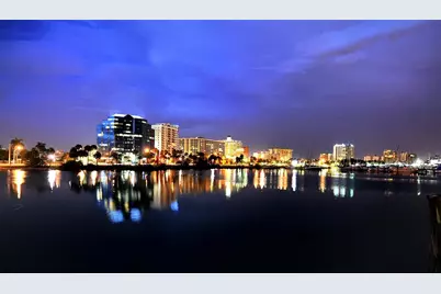 1300 Benjamin Franklin Drive #301, Sarasota, FL 34236 - Photo 63