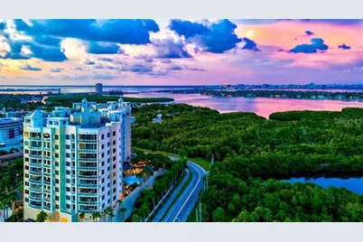 1300 Benjamin Franklin Drive #301, Sarasota, FL 34236 - Photo 59
