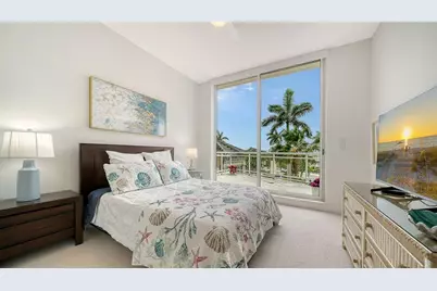 1300 Benjamin Franklin Drive #301, Sarasota, FL 34236 - Photo 31