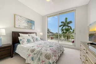 1300 Benjamin Franklin Dr, Sarasota, FL 34236 - Photo 31
