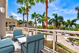 1300 Benjamin Franklin Dr, Sarasota, FL 34236 - Photo 23