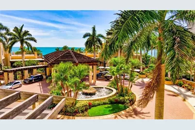 1300 Benjamin Franklin Drive #301, Sarasota, FL 34236 - Photo 45