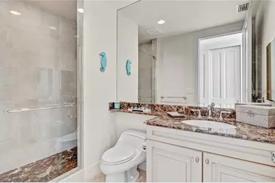 1300 Benjamin Franklin Drive #301, Sarasota, FL 34236 - Photo 21