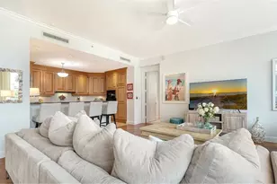 1300 Benjamin Franklin Dr, Sarasota, FL 34236 - Photo 21