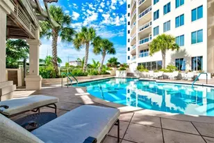 1300 Benjamin Franklin Dr, Sarasota, FL 34236 - Photo 49