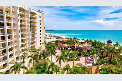 1300 Benjamin Franklin Drive #301, Sarasota, FL 34236 - Photo 1