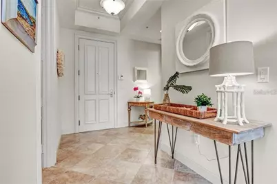 1300 Benjamin Franklin Drive #301, Sarasota, FL 34236 - Photo 29