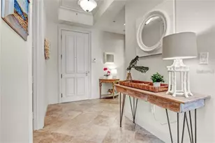 1300 Benjamin Franklin Dr, Sarasota, FL 34236 - Photo 29