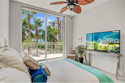 1300 Benjamin Franklin Drive #301, Sarasota, FL 34236 - Photo 19
