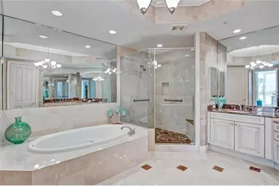 1300 Benjamin Franklin Drive #301, Sarasota, FL 34236 - Photo 17