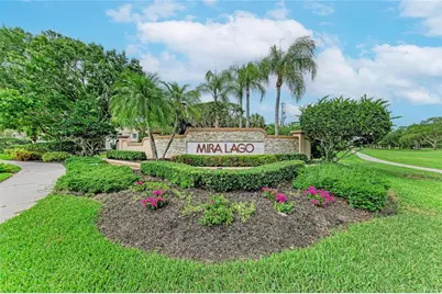 3883 Alamanda Drive, Sarasota, FL 34238 - Photo 31