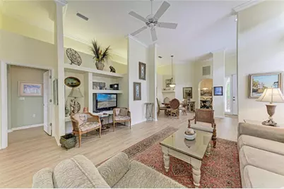 3883 Alamanda Drive, Sarasota, FL 34238 - Photo 7