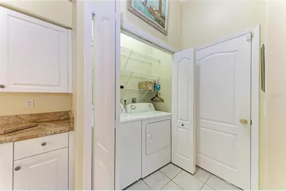 3883 Alamanda Drive, Sarasota, FL 34238 - Photo 11