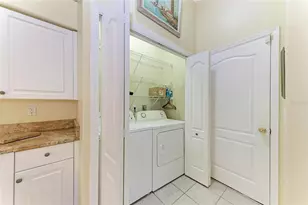 3883 Alamanda Dr, Sarasota, FL 34238 - Photo 11