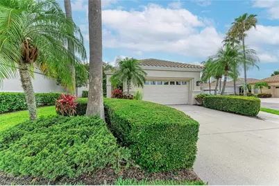 3883 Alamanda Drive, Sarasota, FL 34238 - Photo 1