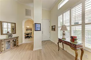 3883 Alamanda Dr, Sarasota, FL 34238 - Photo 3