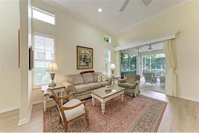 3883 Alamanda Drive, Sarasota, FL 34238 - Photo 5