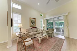3883 Alamanda Dr, Sarasota, FL 34238 - Photo 5