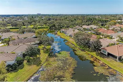 3883 Alamanda Drive, Sarasota, FL 34238 - Photo 23