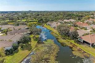 3883 Alamanda Dr, Sarasota, FL 34238 - Photo 23
