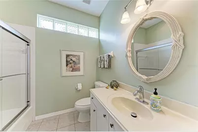 3883 Alamanda Drive, Sarasota, FL 34238 - Photo 19