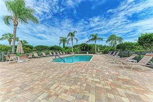 3883 Alamanda Dr, Sarasota, FL 34238 - Photo 27