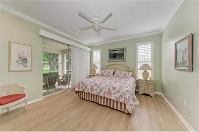 3883 Alamanda Drive, Sarasota, FL 34238 - Photo 13