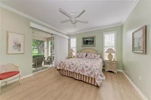 3883 Alamanda Dr, Sarasota, FL 34238 - Photo 13