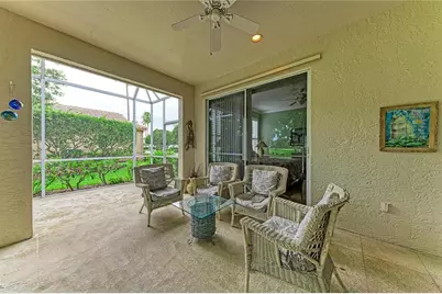 3883 Alamanda Drive, Sarasota, FL 34238 - Photo 21