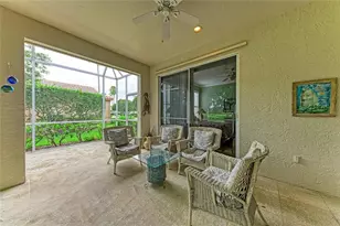 3883 Alamanda Dr, Sarasota, FL 34238 - Photo 21