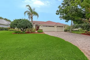 6209 Cypress Bend Ct, Bradenton, FL 34201 - Photo 3