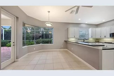 6209 Cypress Bend Court, Bradenton, FL 34201 - Photo 15