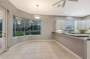 6209 Cypress Bend Ct, Bradenton, FL 34201 - Photo 15