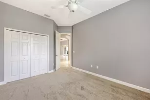 6209 Cypress Bend Ct, Bradenton, FL 34201 - Photo 25