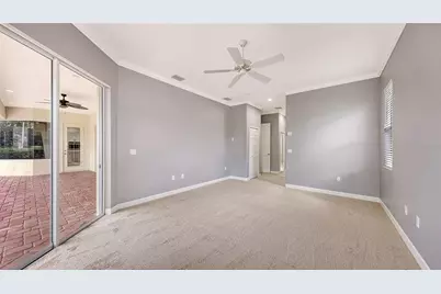 6209 Cypress Bend Court, Bradenton, FL 34201 - Photo 17