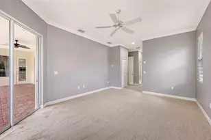 6209 Cypress Bend Ct, Bradenton, FL 34201 - Photo 17