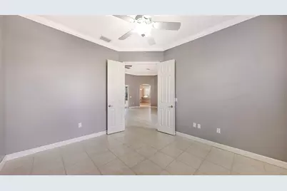 6209 Cypress Bend Court, Bradenton, FL 34201 - Photo 7