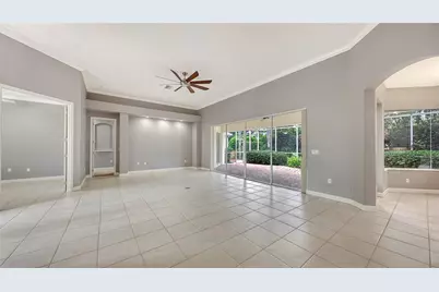 6209 Cypress Bend Court, Bradenton, FL 34201 - Photo 5