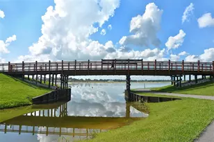 6209 Cypress Bend Ct, Bradenton, FL 34201 - Photo 45
