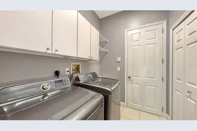 6209 Cypress Bend Court, Bradenton, FL 34201 - Photo 27