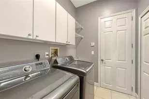 6209 Cypress Bend Ct, Bradenton, FL 34201 - Photo 27