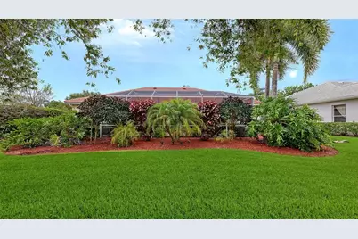 6209 Cypress Bend Court, Bradenton, FL 34201 - Photo 33
