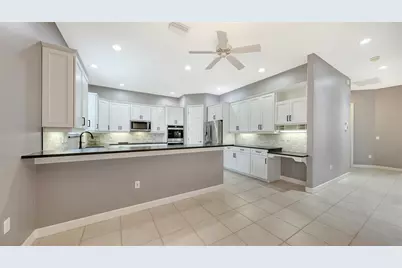 6209 Cypress Bend Court, Bradenton, FL 34201 - Photo 11