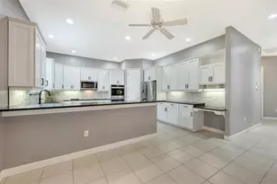 6209 Cypress Bend Ct, Bradenton, FL 34201 - Photo 11