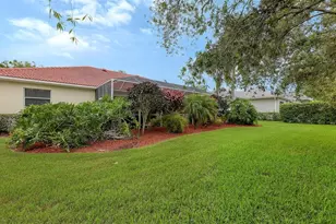 6209 Cypress Bend Ct, Bradenton, FL 34201 - Photo 33