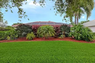 6209 Cypress Bend Ct, Bradenton, FL 34201 - Photo 35